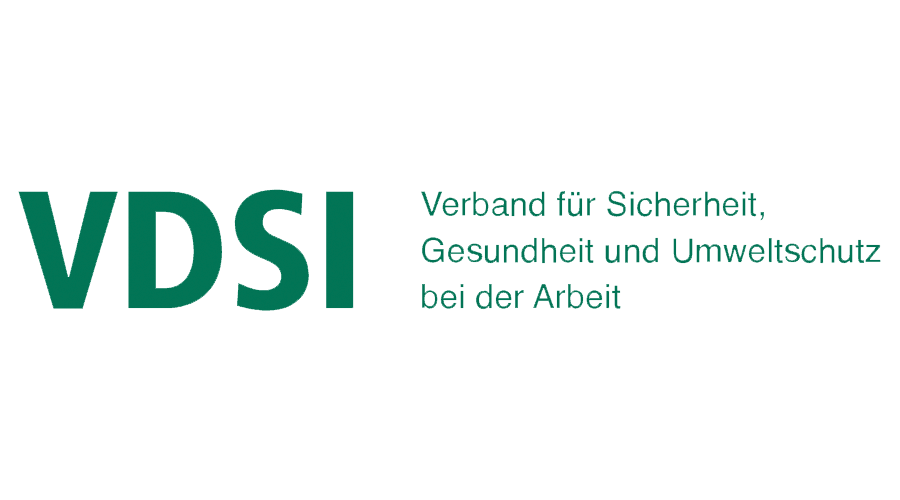 VDSI — Verband für Sicherheit, Gesundheit und Umweltschutz bei der Arbeit